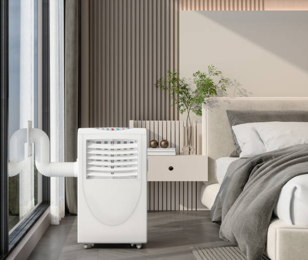 Best Commercial HVAC repair  in New Boston, OH