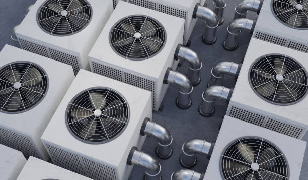 Best HVAC tune-up services  in New Boston, OH